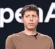 Sam Altman House Attacked with Molotov Cocktail