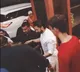 Ranveer Singh Pays Tribute to Hedgewar Meets Mohan Bhagwat