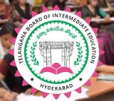 Telangana Inter Results 2024 Check on WhatsApp