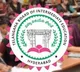 Telangana Inter Results 2024 Check on WhatsApp