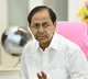 Jeevan Reddy to Join BRS at KCRs Public Meeting