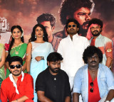 "తిమ్మరాజుపల్లి టీవీ" మూవీ ట్రైలర్‌ను ఆవిష్కరించిన హీరో వెంకటేష్‌