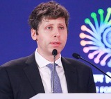 OpenAI CEO Sam Altman hints 'AI anxiety' behind attack on his home