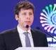 OpenAI CEO Sam Altman hints 'AI anxiety' behind attack on his home