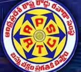 APSRTC Announces Mandatory Health Checkups for Employees Over 45