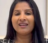 Mangli Faces Criminal Case Allegations of Cheating and Threats