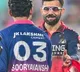 IPL 2026: Dear Vaibhav, well done - Kohli's note to Sooryanavanshi