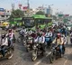 Delhi Government to Ban Petrol Two Wheeler Registrations From 2028