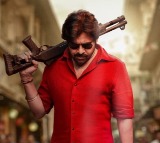 Ustaad Bhagat Singh OTT Release Date Confirmed