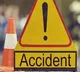 Two youths killed in Rajendranagar ORR road accident