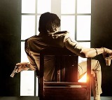 Ustaad Bhagat Singh OTT Release Date Fixed