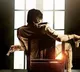 Ustaad Bhagat Singh OTT Release Date Fixed