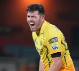 IPL 2026: Samson, Overton help CSK beat DC by 23 runs, get first win of the season