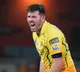 IPL 2026: Samson, Overton help CSK beat DC by 23 runs, get first win of the season