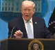 US holds talks witrh Iran amid Trump's victory claims