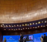 US media track marathon Iran talks, tensions