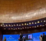 US media track marathon Iran talks, tensions