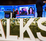 Iran-US peace talks extended for another day: Media