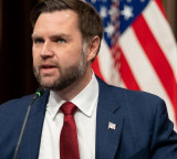 No deal in US-Iran talks, says JD Vance