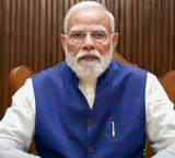 PM Modi urges all parties to back Women's Reservation Bill for implementation before 2029 polls