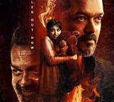 Jana Nayagan piracy issue: Producers’ Association seeks PM Narendra Modi's intervention; urges PM to direct stringent action against culprits