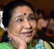 Deeply concerned, praying for her good health: PM Modi wishes Asha Bhosle speedy recovery