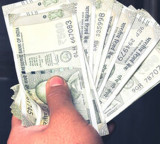 8th Pay Commission: What employees and pensioners can expect