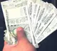 8th Pay Commission: What employees and pensioners can expect