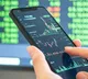 Stock market outlook: US-Iran talks, Q4 earnings and oil prices in focus for next week