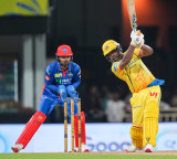 IPL 2026: Samson's game awareness is excellent; when he gets going, he makes it count, says Kumble