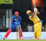 IPL 2026: Samson's game awareness is excellent; when he gets going, he makes it count, says Kumble