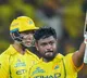 'I’ve scored a few tons in the format, but scoring it in Chepauk feels special': Samson on match-winning knock vs DC