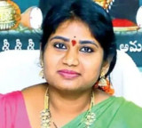 Andhra Endowments Assistant Commissioner suspended in disproportionate assets case