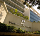 TCS suspends employees in Nashik case, reaffirms zero-tolerance policy on harassment