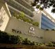 TCS suspends employees in Nashik case, reaffirms zero-tolerance policy on harassment