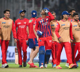 IPL 2026: GT ask LSG to bat as both sides remain unchanged