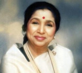 South celebrities Jr NTR, Mohan Babu, Resul Pookutty, Vikram Prabhu pay glowing tributes to Asha Bhosle