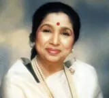 South celebrities Jr NTR, Mohan Babu, Resul Pookutty, Vikram Prabhu pay glowing tributes to Asha Bhosle
