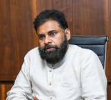 Asha Bhosle was an iconic voice in Indian cinema: Pawan Kalyan