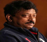 RGV reminisces working with Asha Bhosle on ‘Rangeela Re’: Poise of queen, childlike curiosity