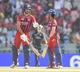 IPL 2026: Lower-order surge lifts LSG to 164/8 against GT