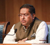 India rejects China's attempt to rename places, reaffirms Arunachal Pradesh an 'integral and inalienable part'