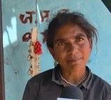 'Minor daughter lured and taken away': Mother of Kumbh Mela viral star Monalisa