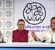 Netaji's great-grandson Chandra Kumar Bose joins Trinamool Congress