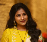 Telugu folk singer Mangli lodges extortion complaint against lawyer