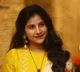 Telugu folk singer Mangli lodges extortion complaint against lawyer