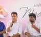 BRS leader KTR plans padyatra across Telangana to reconnect with people