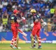 IPL 2026: Salt, Patidar power-hitting help RCB post 240/4 against Mumbai Indians