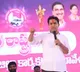 KTR Slams Congress Dochuko Dachuko Scheme in Telangana
