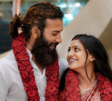 Monalisa Bhosles Mother Alleges Daughter is Minor Lured by Film Offers